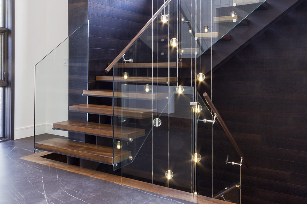 mrail-floating-stairs-69