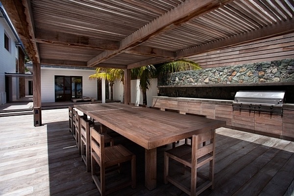 popular-wood-patio-table-and-chairs-and-19