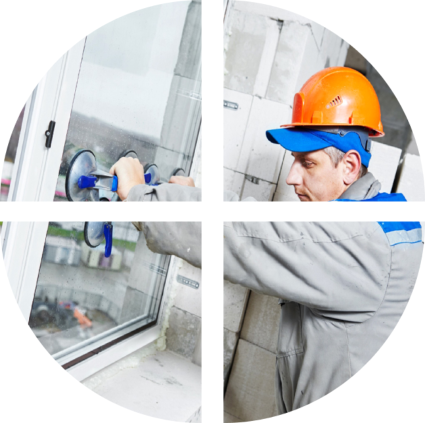 Grabi Al Jubail Saudi Arabia