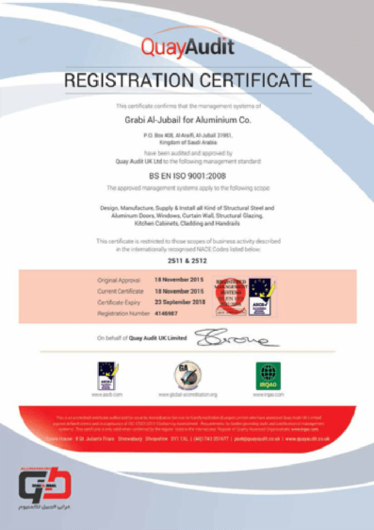 certificate4
