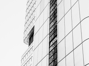 Cladding Works Services