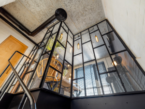 Phenolic Works Services